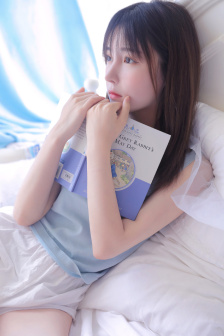 欧文眼部受伤